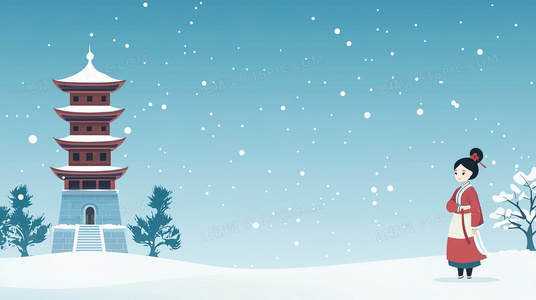 风再起时2012李成儒片段：一个时代的缩影与反思