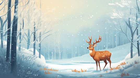 下克上棒球少年名场面合集+在线观看：燃爆的逆转瞬间