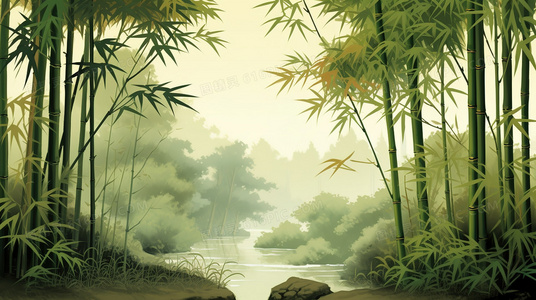 探索天堂房子：精美图片带你领略梦幻家居