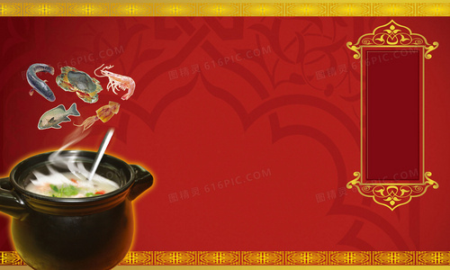 短剧双宝来袭免费看：萌宝出击，总裁爹地快认输！