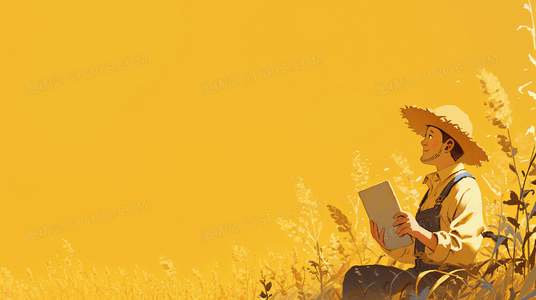 空与海的交响诗：光之美少女全新征程