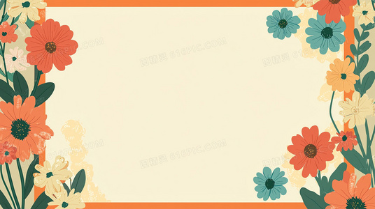 海渔村和三个笨蛋：温馨搞笑全集免费观看平台推荐