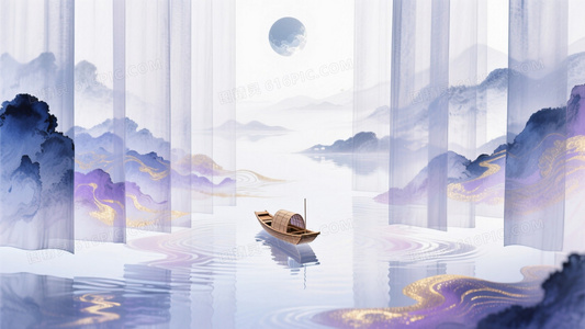 东京毁灭者：哥斯拉对决机械巨兽美加洛