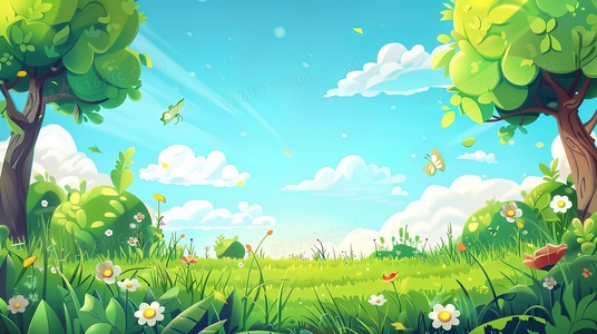 当真实与虚构的边界崩塌——记忆囚笼完整版震撼结局