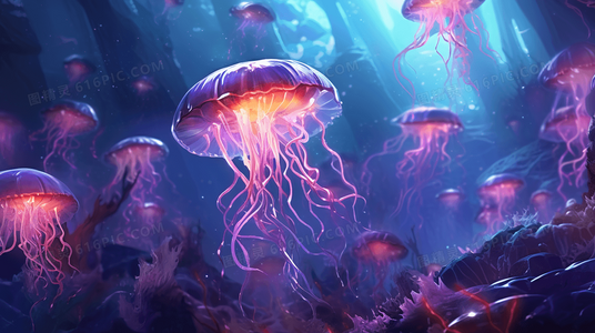 巅峰对决再升级：巅峰拍档第二季如何重塑竞技真人秀新标杆？