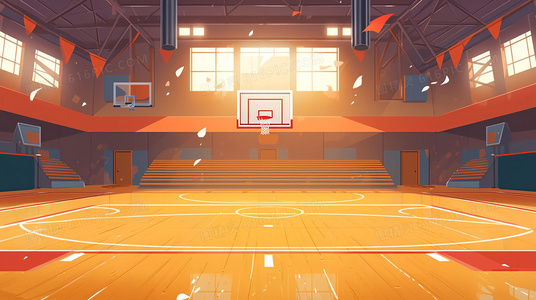 忏悔的深层意义：从消除恶果到内在转化