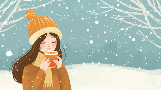 童年回忆！蜡笔小新热带雨林冒险全片免费观看