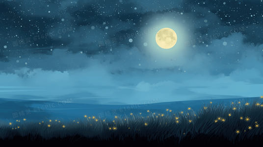 以罪赎罪：出狱后我成了女儿的影子杀手