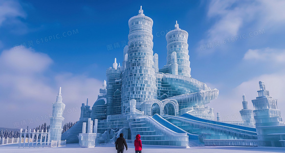 全球热恋启示录:在文化差异中寻找心跳共鸣