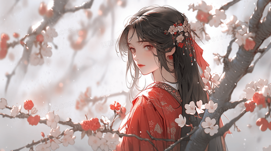 舞台背后的故事：走近第三季寻找刘三姐六强选手