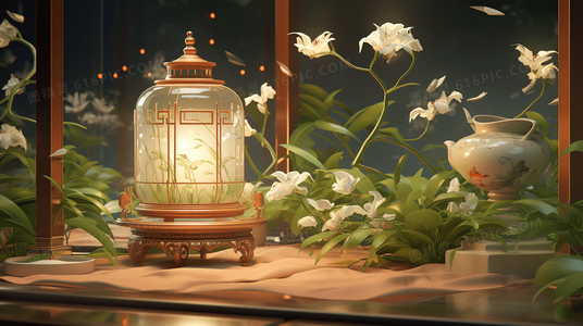 嘻哈不止是音乐，更是武器：嘻哈翻转人生的社会启示