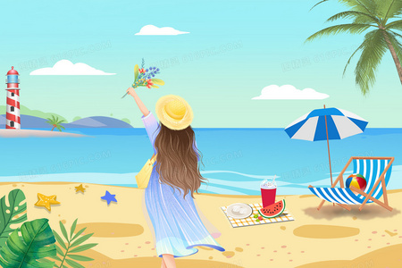 一听就上头！Q版三国原版主题曲为何如此洗脑？