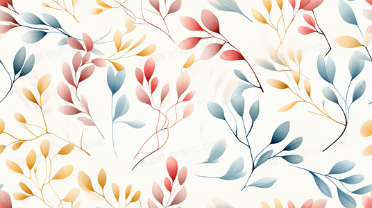 罗带同心结未成:南玉卿心中爱情与礼教的永恒博弈