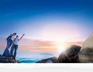 国漫巅峰续作！天宝伏妖录第二季免费在线观看指南