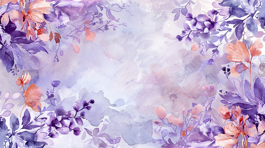 尊上永生第二季：全新剧情解析与角色命运