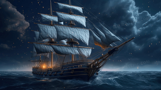 女友成堆第二季开播倒计时！全新修罗场即将引爆