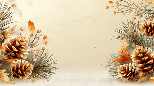 哥萨克起义与东方边疆：联合王国内部的社会矛盾与冲突