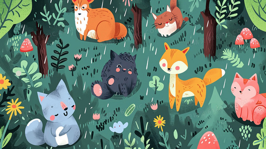 职场暗战关键时刻！顾星妍电脑被格式化剧情深度解析