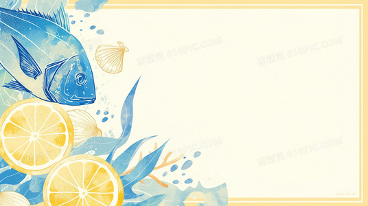 当风情成为课题：从社交技巧到存在哲学的追问