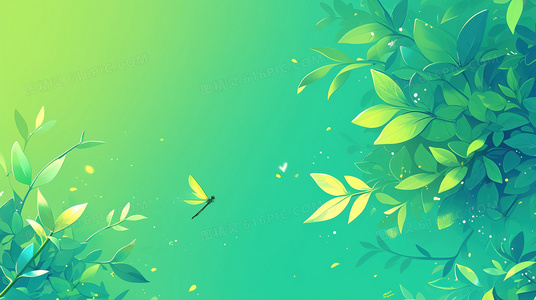 纯粹的力量：透过无染看简单生活的深层价值