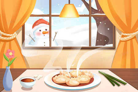 以爱为名的陷阱，以恨为刃的复仇，美丽背后暗藏杀机。