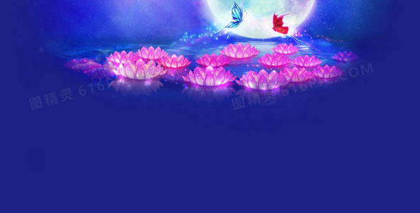 蝴蝶效应：微小选择如何改变抉择小说的叙事轨迹