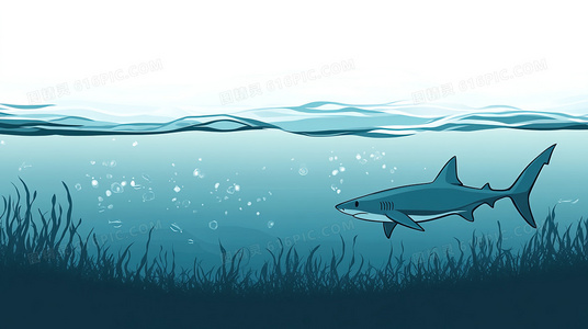 从日记到乐章：护士日记主题曲如何诉说护理人生