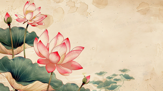 官方消息！风灵玉秀特别篇定档日期正式公布