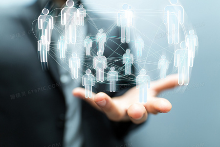 从逃跑到成长:花生酱猎鹰在线观看与主题解析