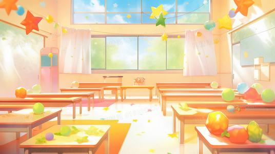 透过妈阁是座城看澳门：一座城市的繁华与孤独