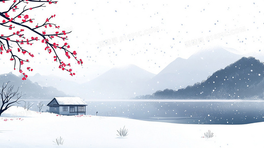 云端迷航:在云端Alapaap中的技术哲学与人文反思