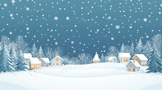 档期确认！死神来了5上映在即，能否再创恐怖经典？