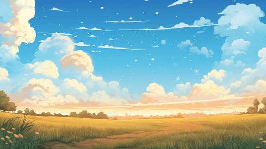 幸运先生视觉盛宴：经典角色插画艺术图集