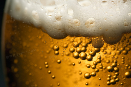 被岁月温柔以待：那些淡出视线却值得再次回味的爱情电视剧