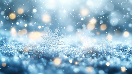 手作熔炉：小型铁炉打造全记录，揭秘传统锻造技艺