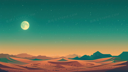 跨越代沟的沟通术：让文案永远年轻的底层逻辑